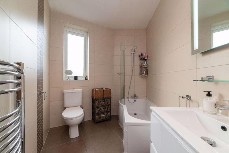 Deluxe Apartment - 1 Min Away From Camden Market And Station ロンドン エクステリア 写真