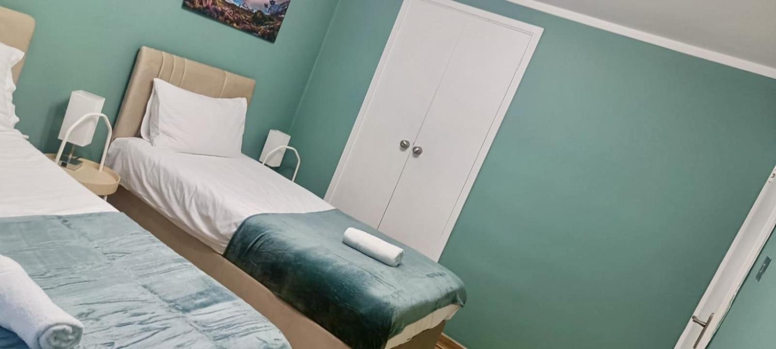 Deluxe Apartment - 1 Min Away From Camden Market And Station ロンドン エクステリア 写真