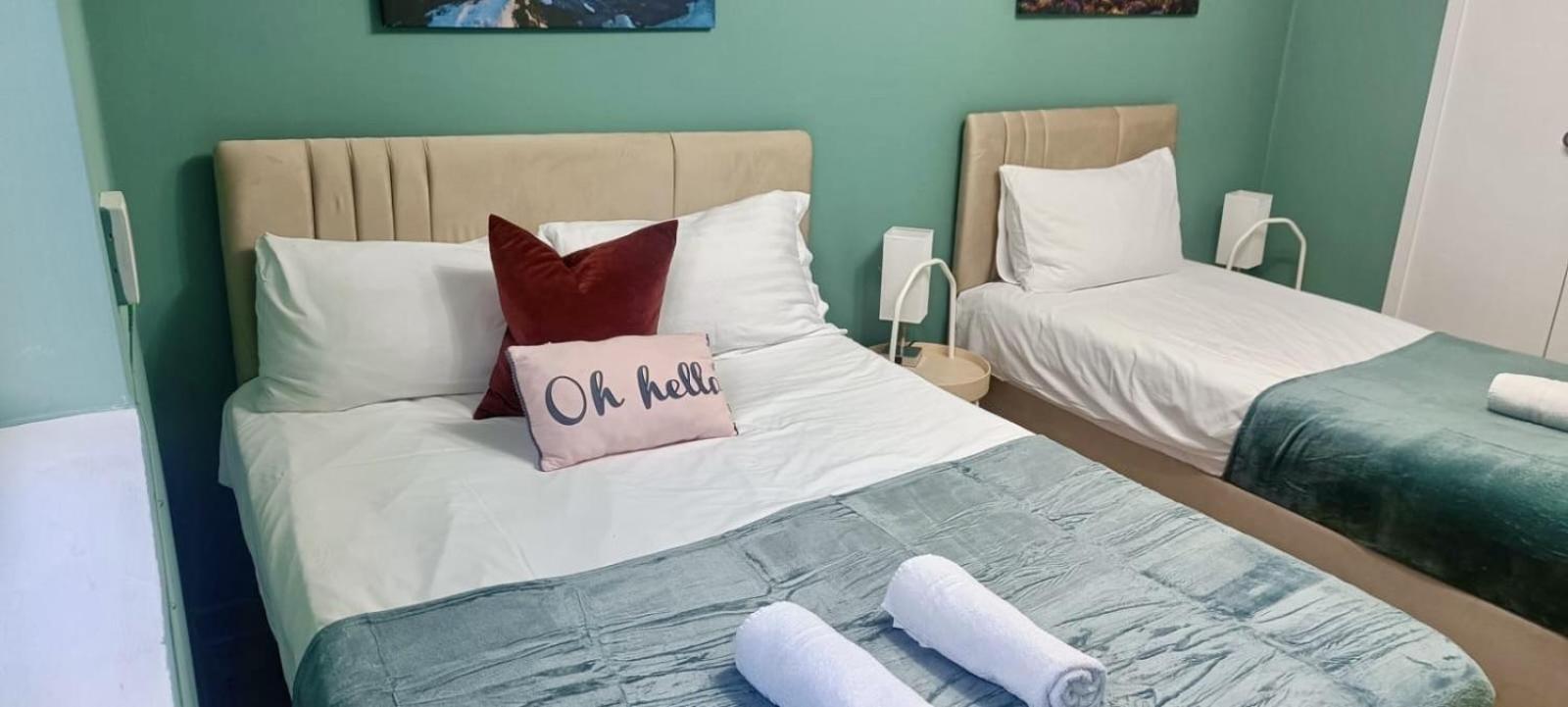 Deluxe Apartment - 1 Min Away From Camden Market And Station ロンドン エクステリア 写真